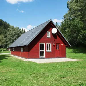  Camping & - Base Camp Medvedin