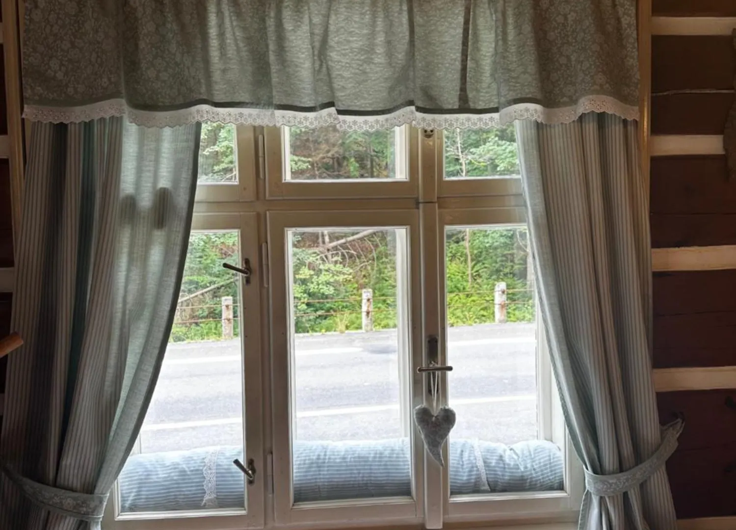 Roubenka Volsky Dul Villa Spindleruv Mlyn Holiday home